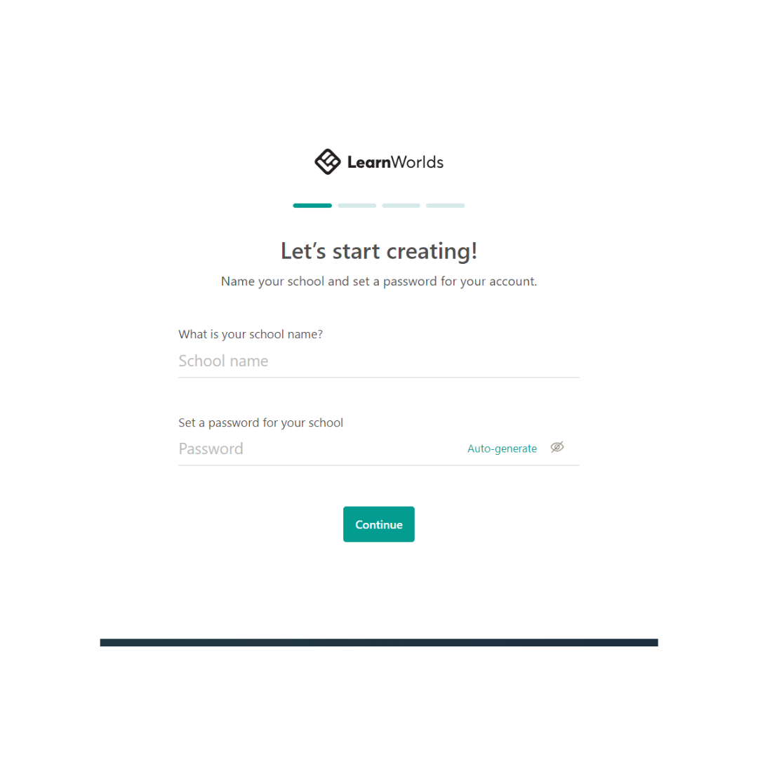 hDxeLz8QceUHbqloZt3Il0JEX9tRK6-metaTGVhcm4gV29ybGQucG5n-