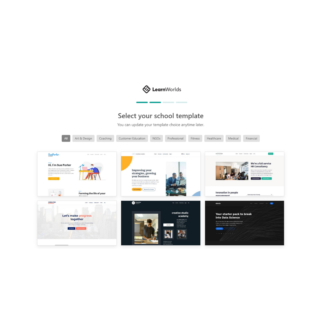 TBeyjn6hwXsTrI3Sp4QgSkJ3kmpDQf-metaTGVhcm4gV29ybGQgMi5wbmc=-