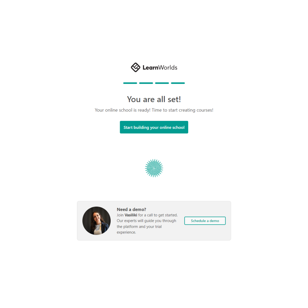 DOYpaYk3qiPS7YTww8dzwdT5r6kd1j-metaTGVhcm4gV29ybGQgNC5wbmc=-