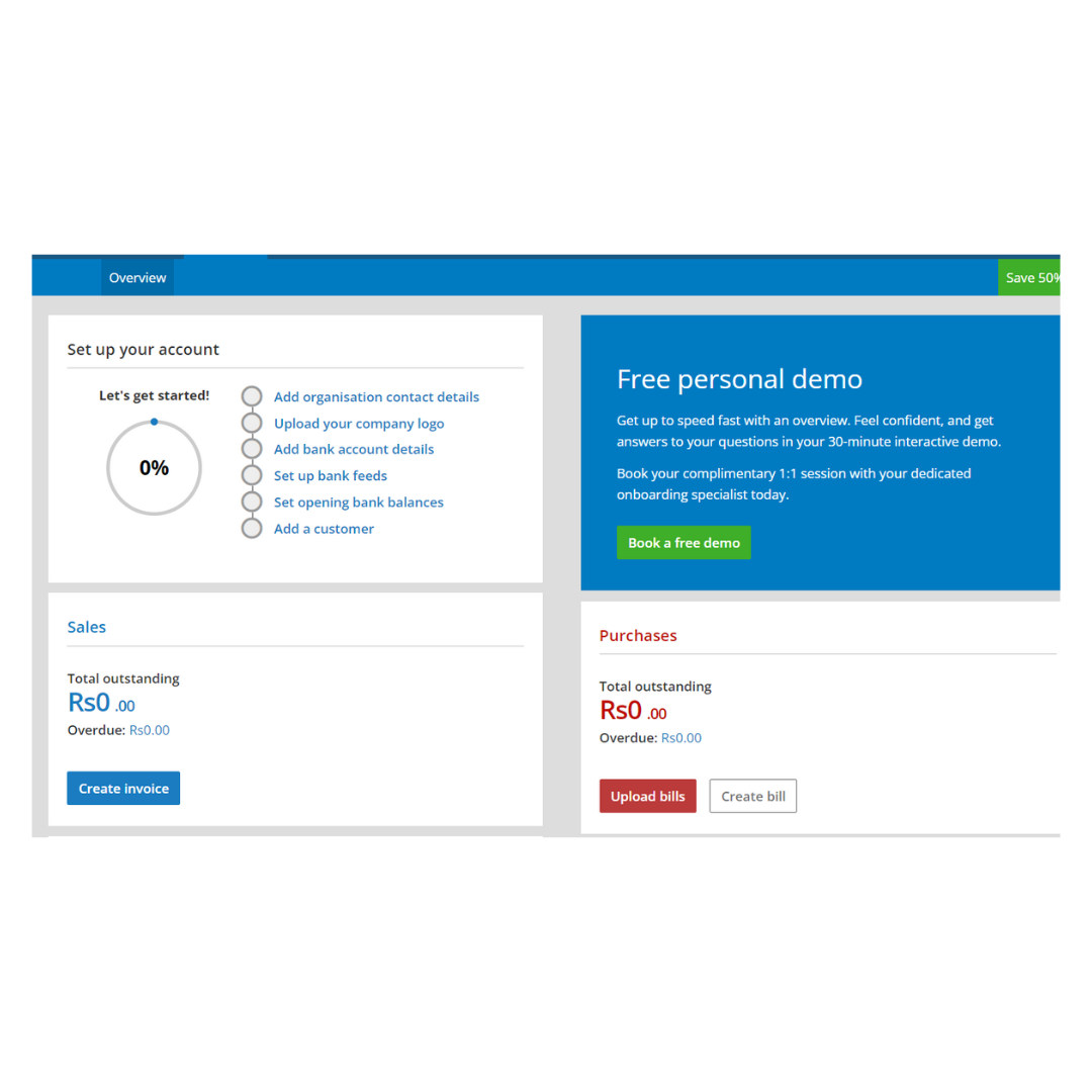 ihVMhkJRH0lNm2X1INehgLXCKQpxPK-metaQ2xlYXIgQm9va3MgMS5wbmc=-