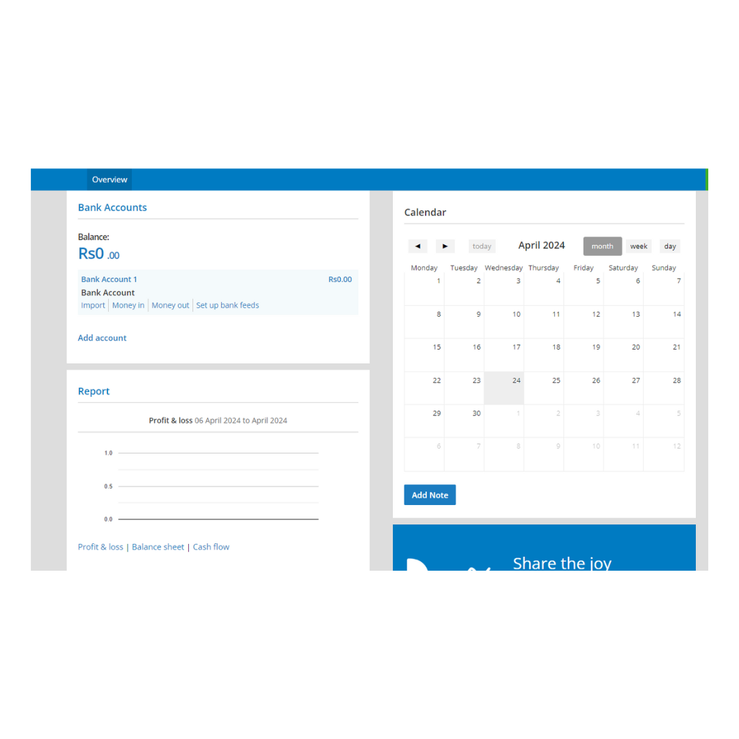 lZEzd3xHrm381TuKnyf5GQd2Xed9zm-metaQ2xlYXIgQm9va3MgMi5wbmc=-