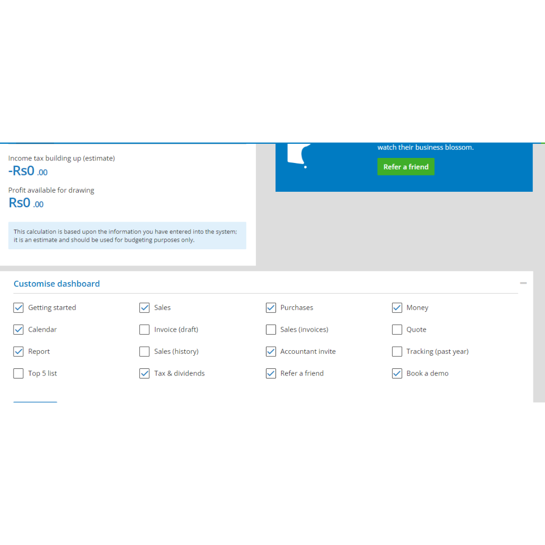 Wz5sJ43kj8w2uPQHmfnQPhzQ5zJUev-metaQ2xlYXIgQm9va3MgMy5wbmc=-