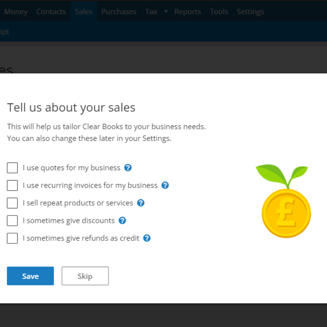 toCmeSCAWz0UQv40uRJr7M8nuNzUgi-metaQ2xlYXIgQm9va3MgNC5wbmc=-
