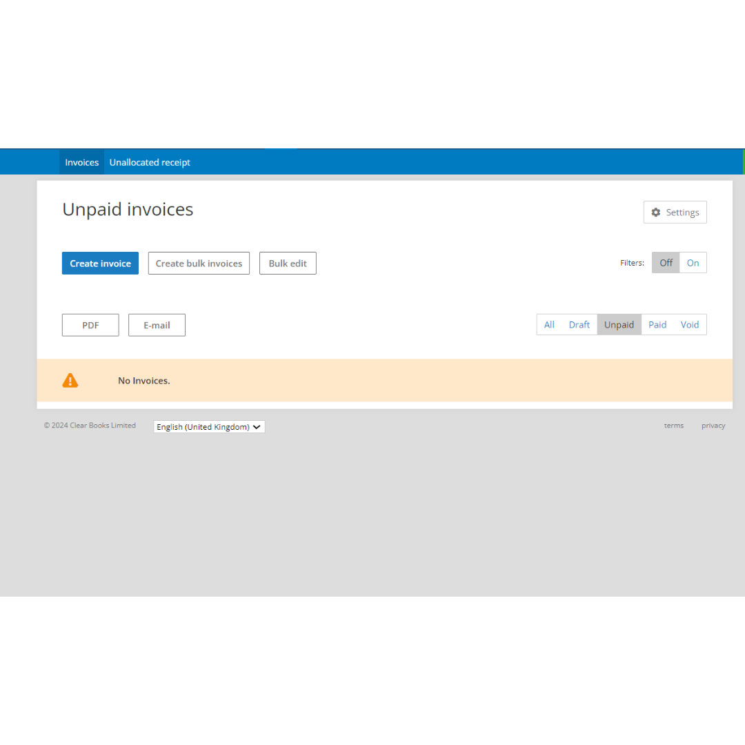 H7R8sh1u4dBM5XGvVvlLCTUv93HKtr-metaQ2xlYXIgQm9va3MgNS5wbmc=-