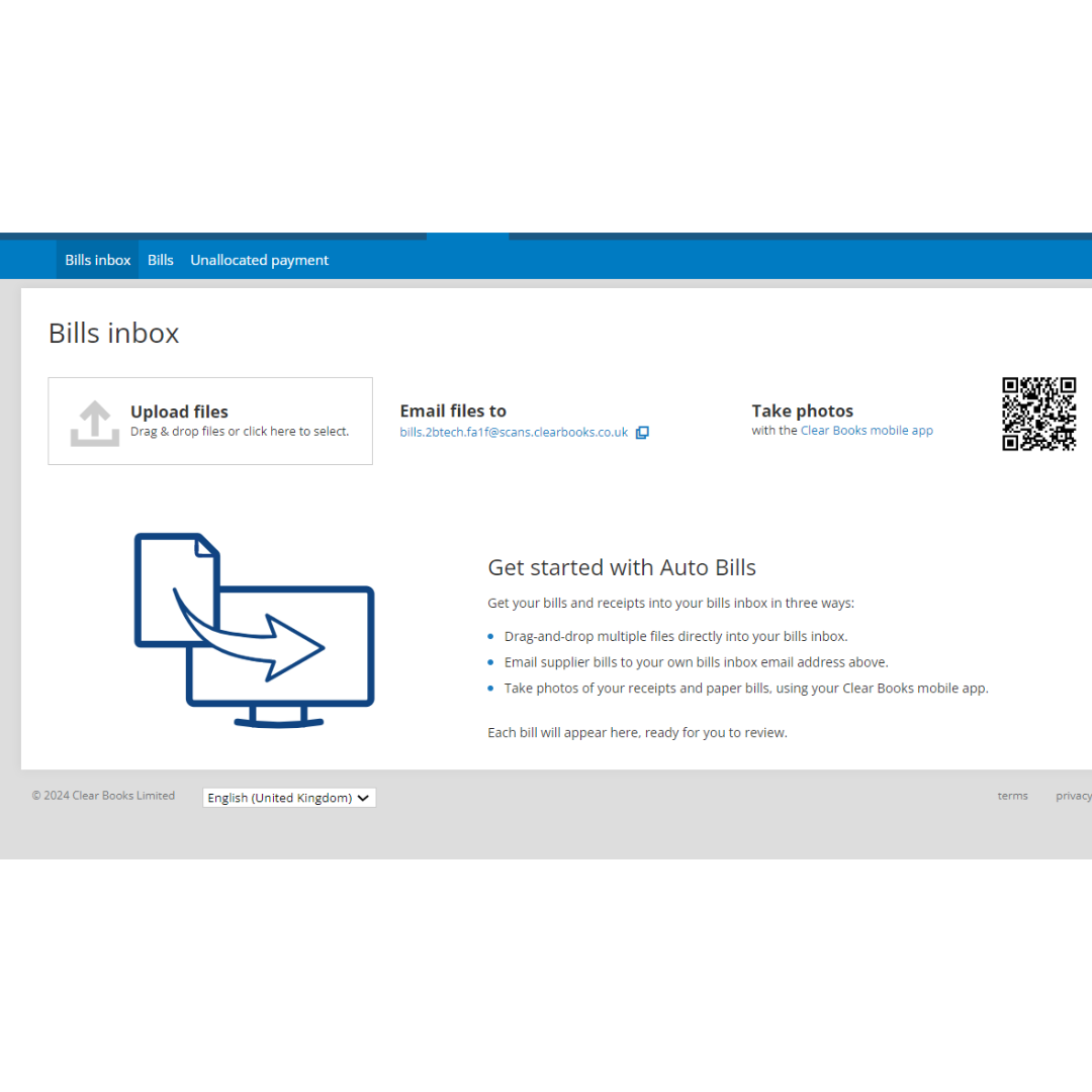 byyRubLLmFpg9Sd3yTRz8aeyX8at3I-metaQ2xlYXIgQm9va3MgNi5wbmc=-