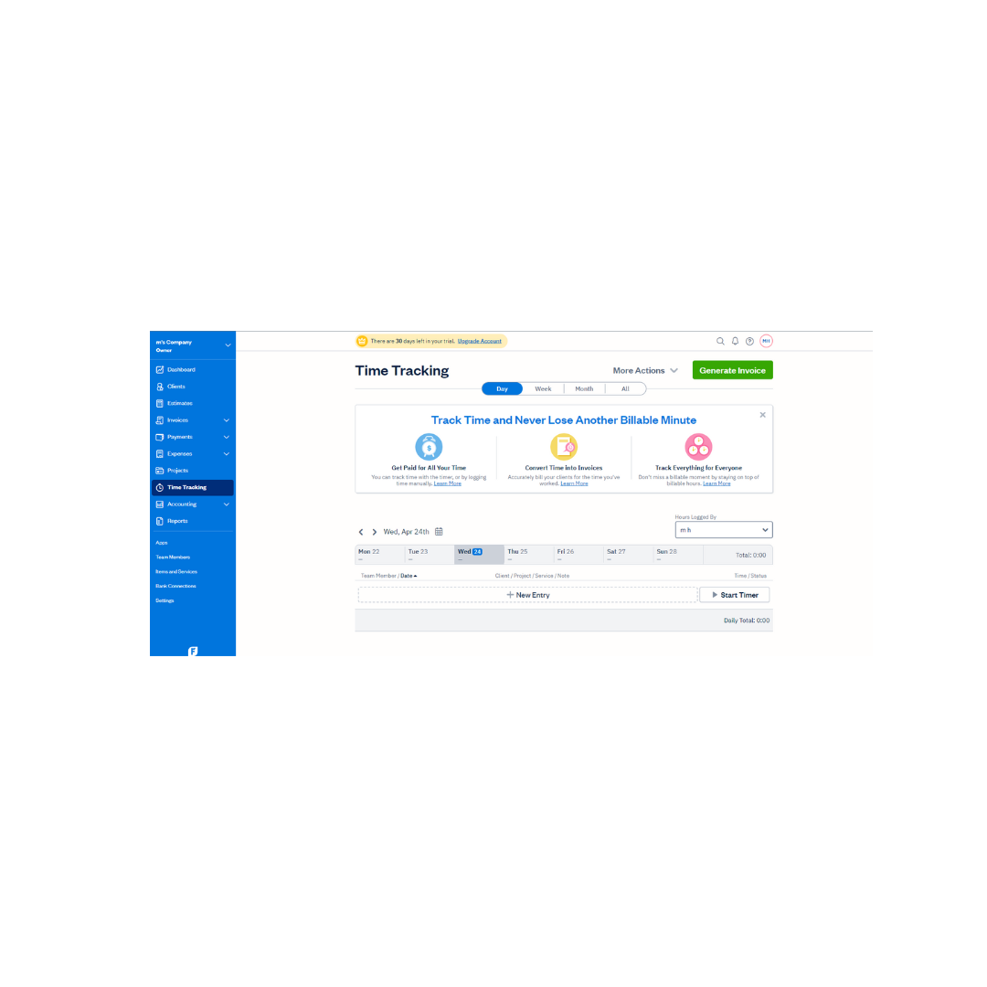ERwoPpKhBugH8141t0g61DVl2l9Eug-metaZnJlc2hib29rcyA0LnBuZw==-