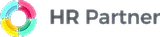 HR Partner