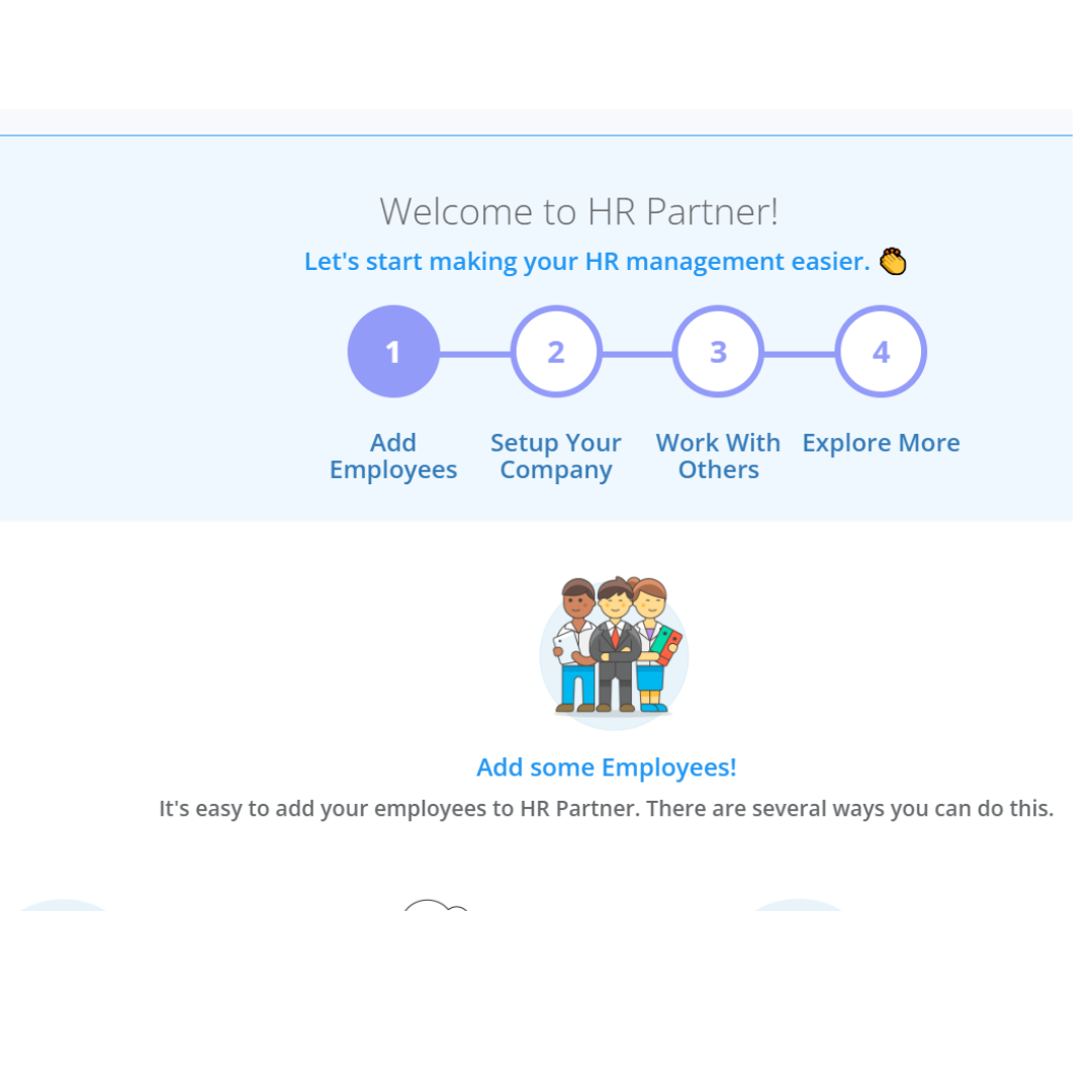 vaGsJh7wK4yht9jMJqQAZ0rka4DZCi-metaSFIgUGFydG5lIDEucG5n-