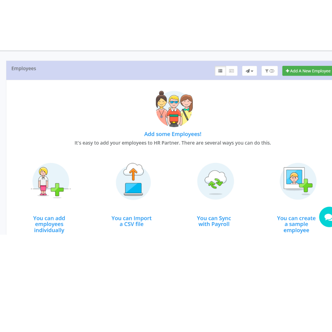 5FFdEpauOtJcfCo7vHIZcHl1PKASw9-metaSFIgUGFydG5lciAyLnBuZw==-