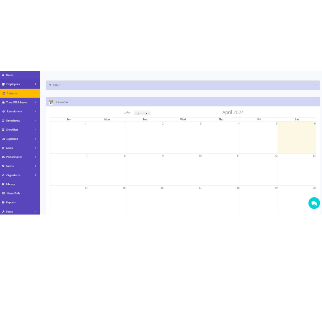 UsoMRa8N9H8rRZUt3QfT6fdHtRU5x6-metaSFIgUGFydG5lciAzLnBuZw==-