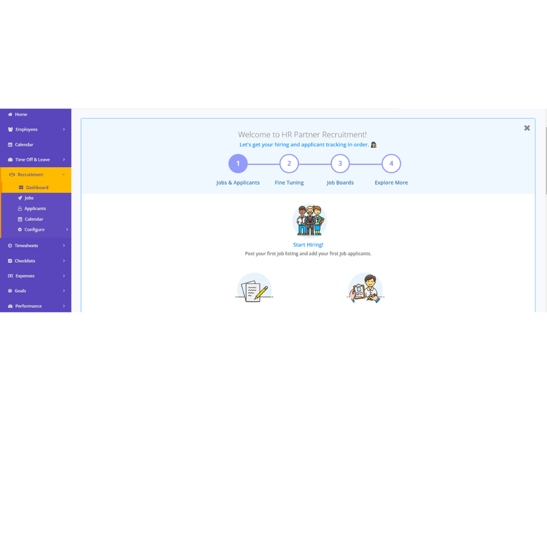 QTOu3xcGqcFRtf1M5K4p9NsyNlGzUL-metaSFIgUGFydG5lciA0LnBuZw==-