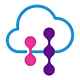 HRAPP - 360-degree HR Management Platform
