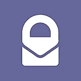 Proton Mail