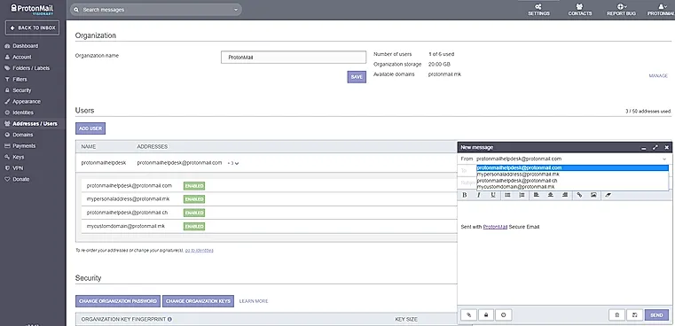 jh41DzDGeATM05w4B9j9My4vIUdksR-metacG0xLndlYnA=-