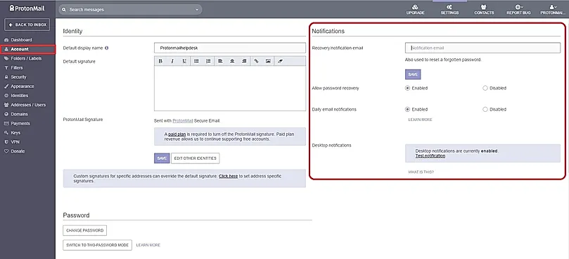 5AttDvbUlbnvTRdb8AKiDGkAXvz0Bg-metacG0yLndlYnA=-
