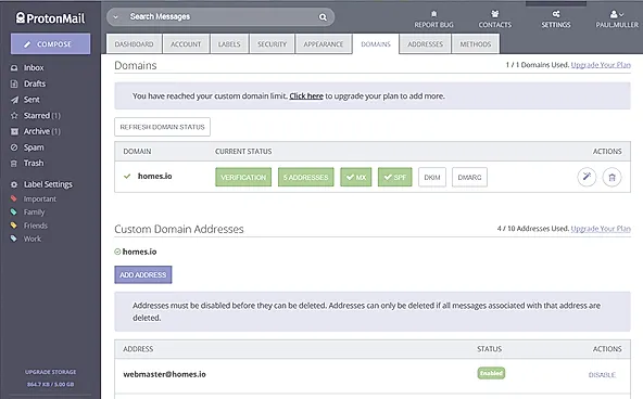 aeNaRRvvxyXzERdMehCiSUbUhNBEs7-metacG0zLndlYnA=-
