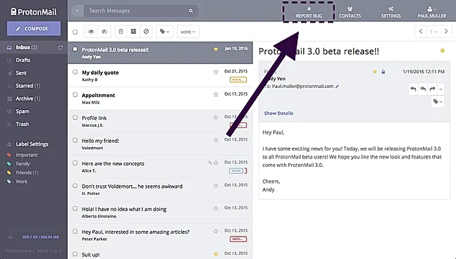 7U6bNI4R1KWgNIMHpgq08rdATnxuKj-metacG01LndlYnA=-