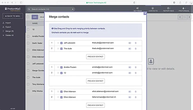 5iLdgbFVXKGr9SMxXf2k6ZwGs6NU1O-metacG02LndlYnA=-