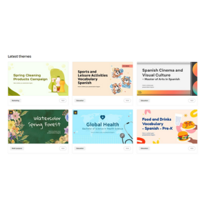 tZk8HngFD2PiTQWotvgD9lySy7ySFh-metac2xpZGVzZ28gMi5wbmc=-