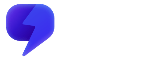 Chatgot