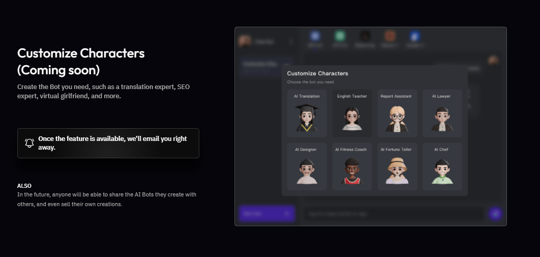 4IKYz65yMgGaFSNylRUgSRFXhFijaY-metaY2hhdCBnb3QgMi5QTkc=-