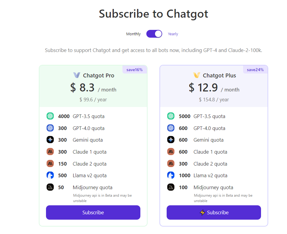 mEJGg8QwaEIer68vWbFdLNfbVrlsb9-metaY2hhdGdvdCA0LlBORw==-