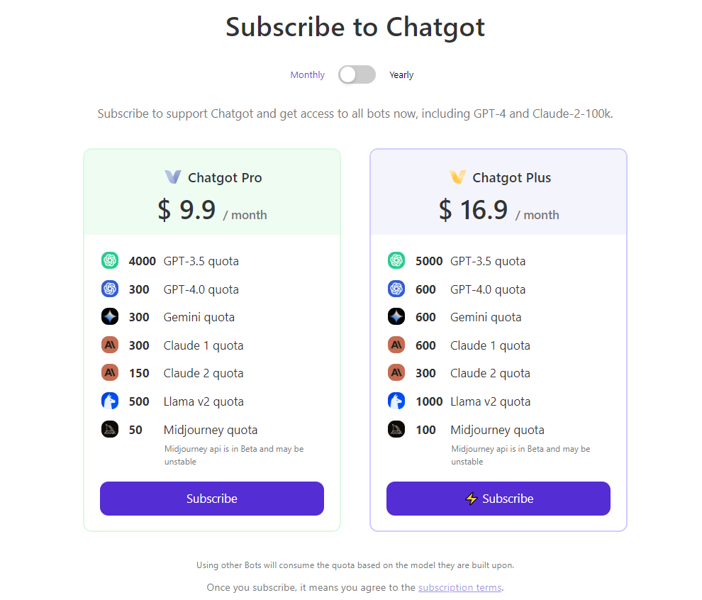 1YxsN1xZ4KRKRH7pBEv2FdjKdMnmo9-metaY2hhdGdvdCA1LlBORw==-