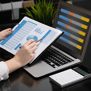 Best Accounting Software