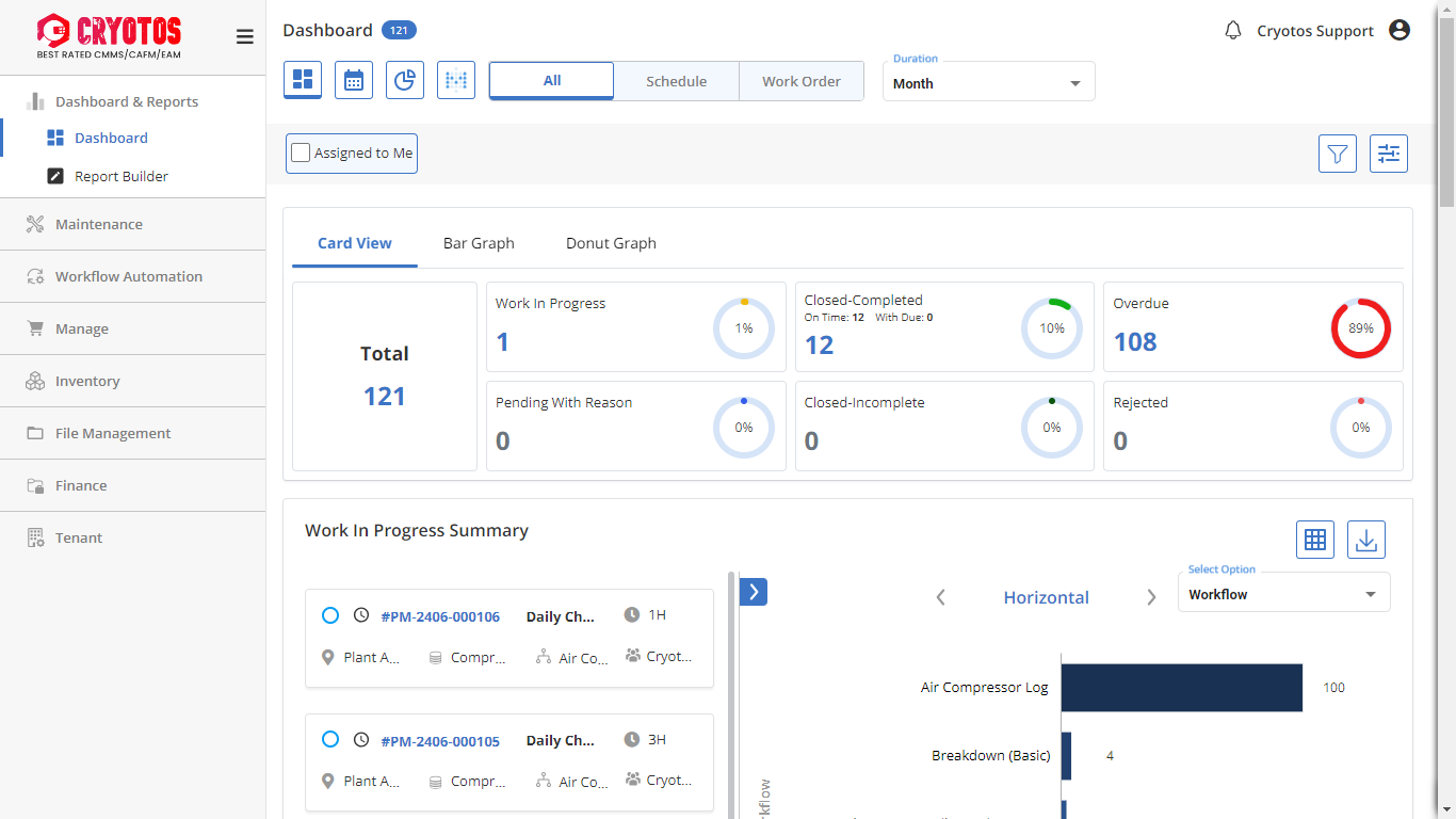 YqrtYcJZ9eBwgU9REYo6z2klooE89p-metaU2NyZWVuIDEucG5n-