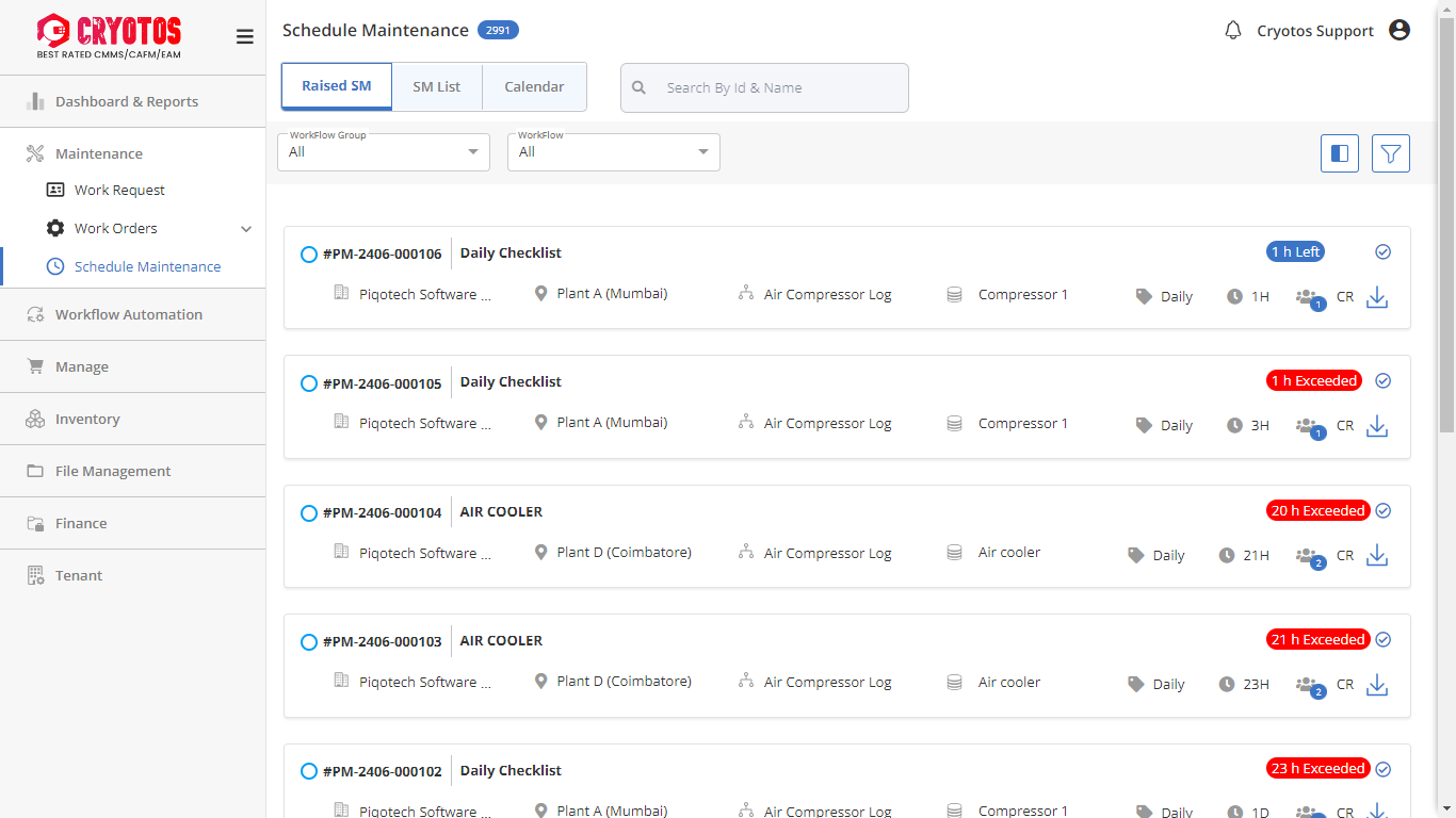 jkzAW2b3gqTRb3YVr64dK1orqe5ylG-metac2NoZWR1bGUtbWFpbnRlbmFuY2UucG5n-