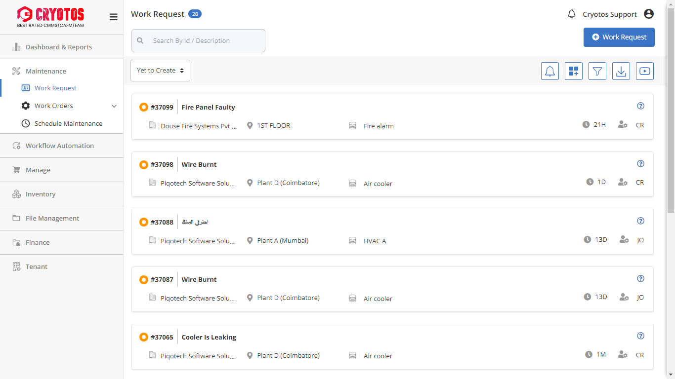 UZpxJcrosBY2GXCQuwJ8HEOW5h1TJK-metad29yay1yZXF1ZXN0LnBuZw==-