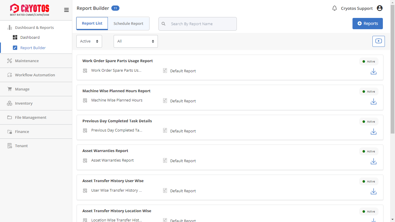 veiGSCGmp8GGO8pOi9pl9MLWFYf3cH-metacmVwb3J0LWJ1aWxkZXIgLSBDb3B5LnBuZw==-