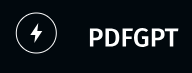 PDFGPT