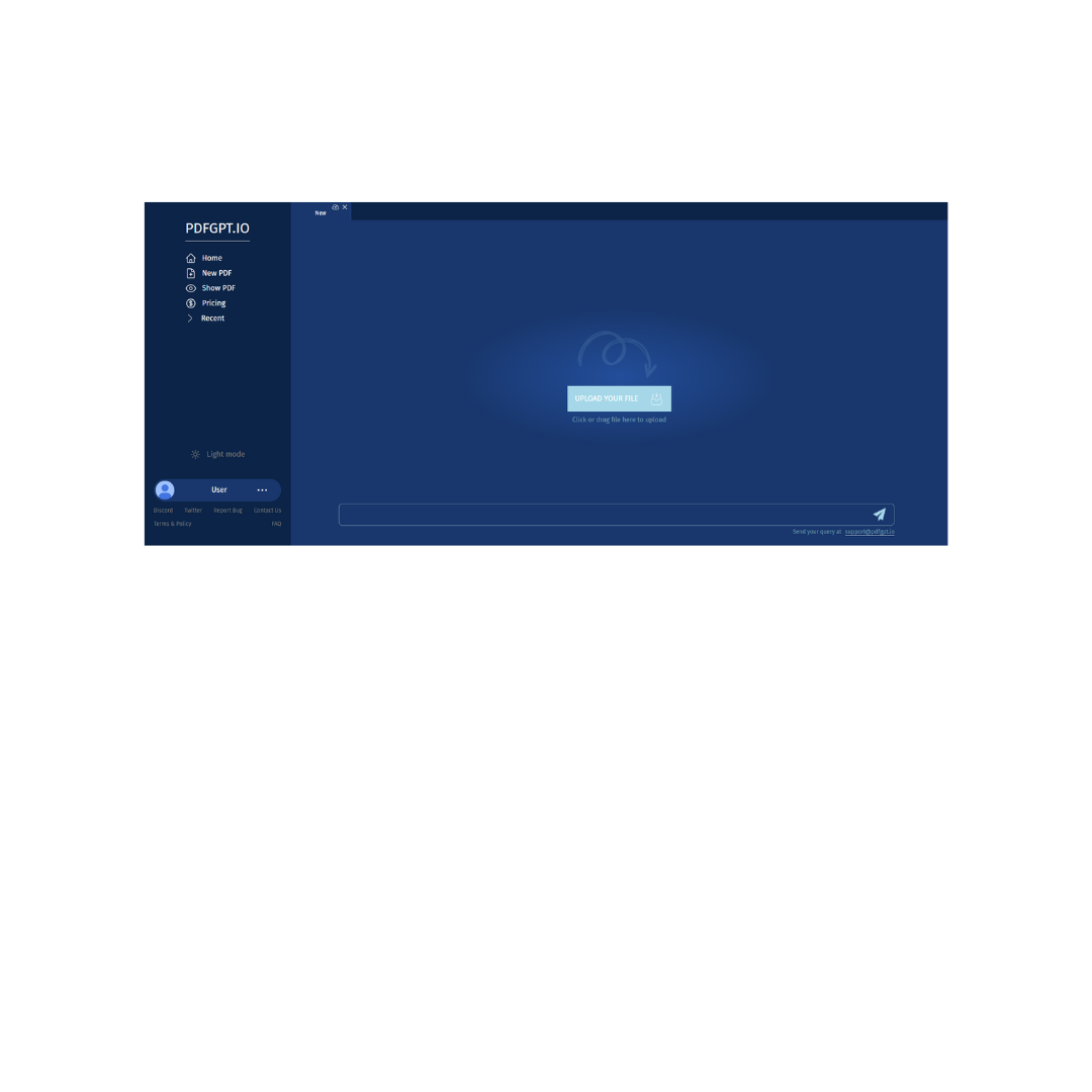 hBf6oPi4vAlPKAq930ZzMtMlBnXb6K-metaUERGIEdQVCAzLnBuZw==-