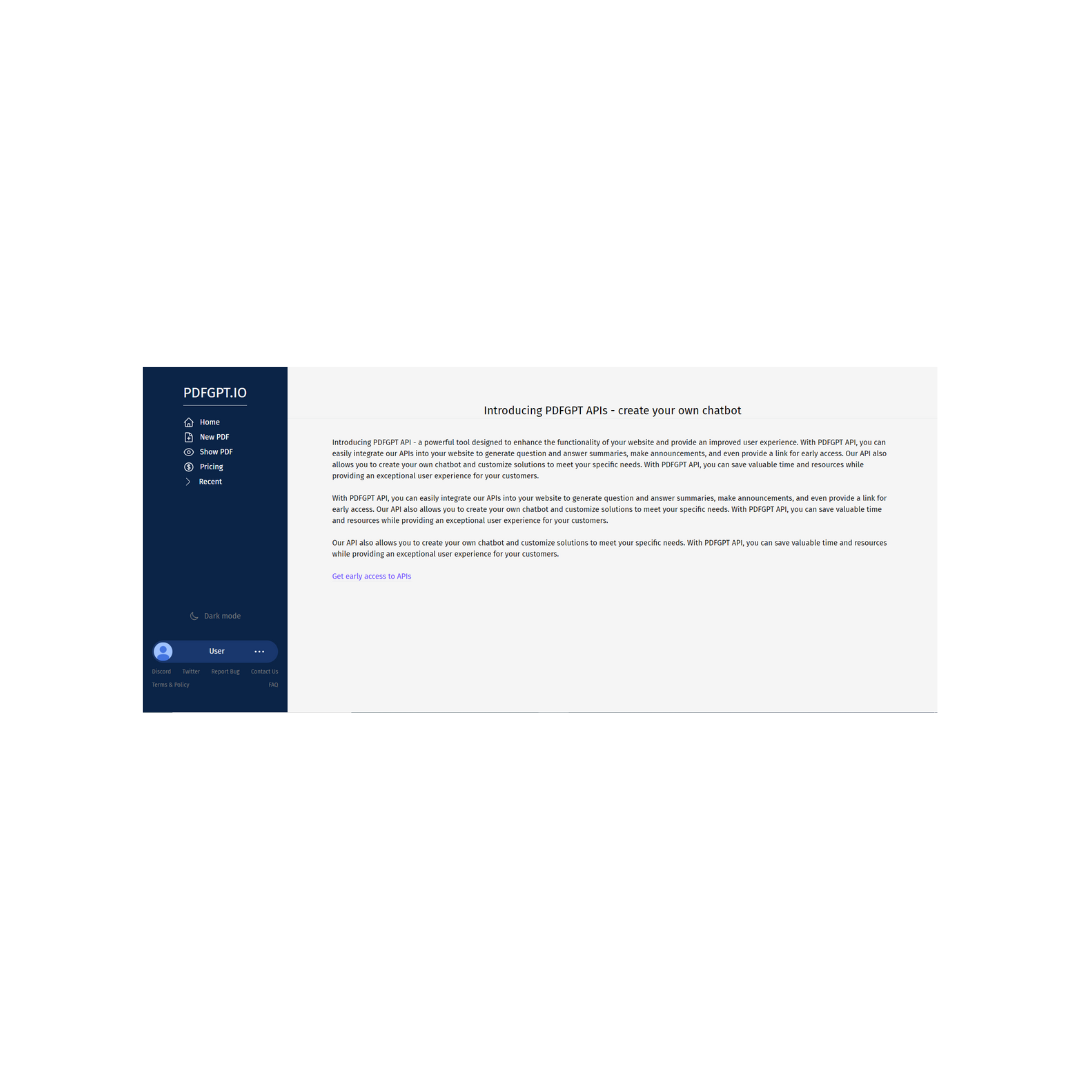 Znq36JDJPKMJXm2Lq65OPiErO0i682-metaUERGIEdQVCA0LnBuZw==-