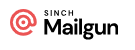 Mailgun