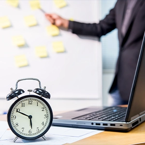 Top Task Management Software