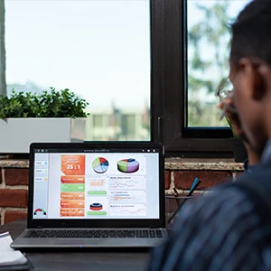 Presentation Software