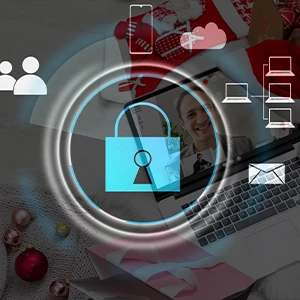 Email Security Software