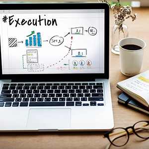 Best LMS For Business