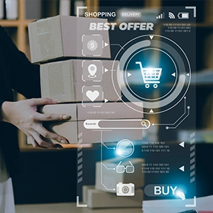 Best Software For Retail Business